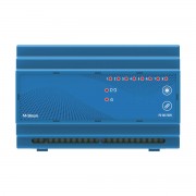 Релейний модуль SINUM PS-08 синій 230 В